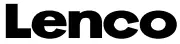 Lenco Logo