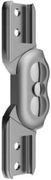 ottobock 17B46 Polycentric Knee Joint Bars