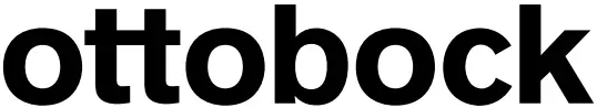 ottobock Logo