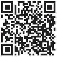 APG MPXI Magnetostrictive Level Sensors - QR code 2