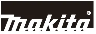 makita DDF483 Cordless Driver Drill-LOGO