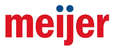 Meijer