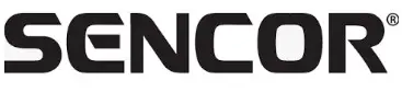 SENCOR logo