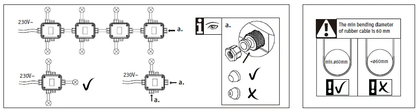 Paulmann-94727-LED-Recessed-Floor-Luminaire-Gold-3