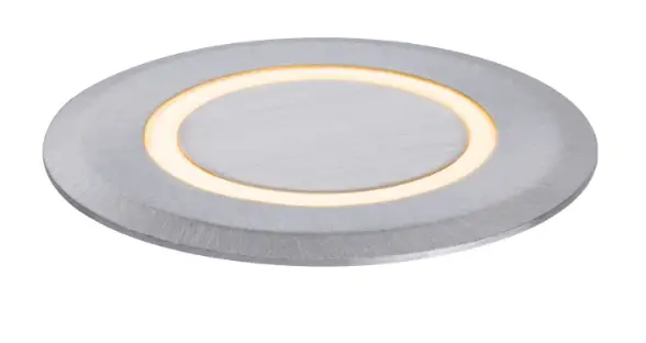 Paulmann-94727-LED-Recessed-Floor-Luminaire-Gold-product-image