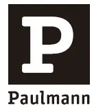 paulman-logo