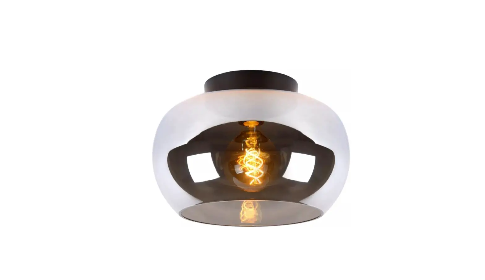 Lucide 45177 Judi Flush Ceiling Light Installation Guide Lucide 45177 Judi Flush Ceiling Light Installation Guide