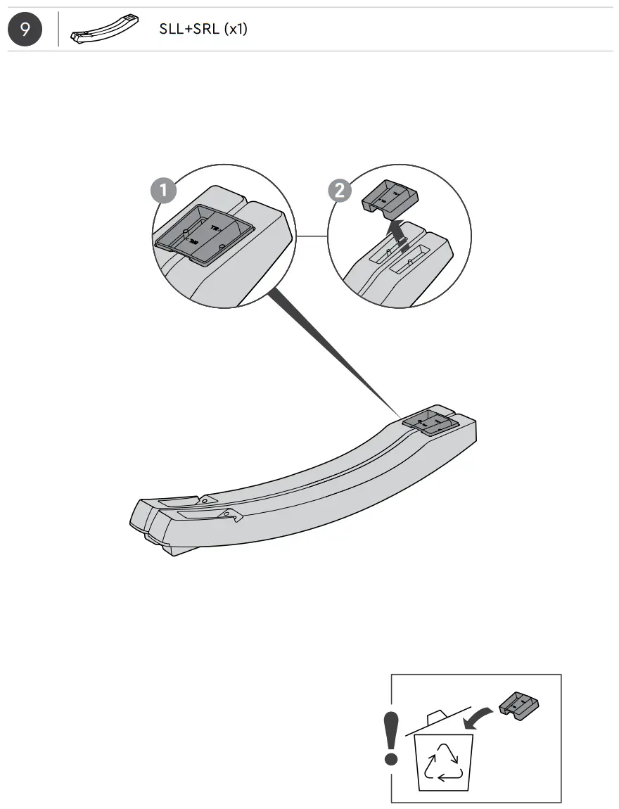 Keter B09TG3J5PP Rocking Adirondack Rocker Navy -fig12