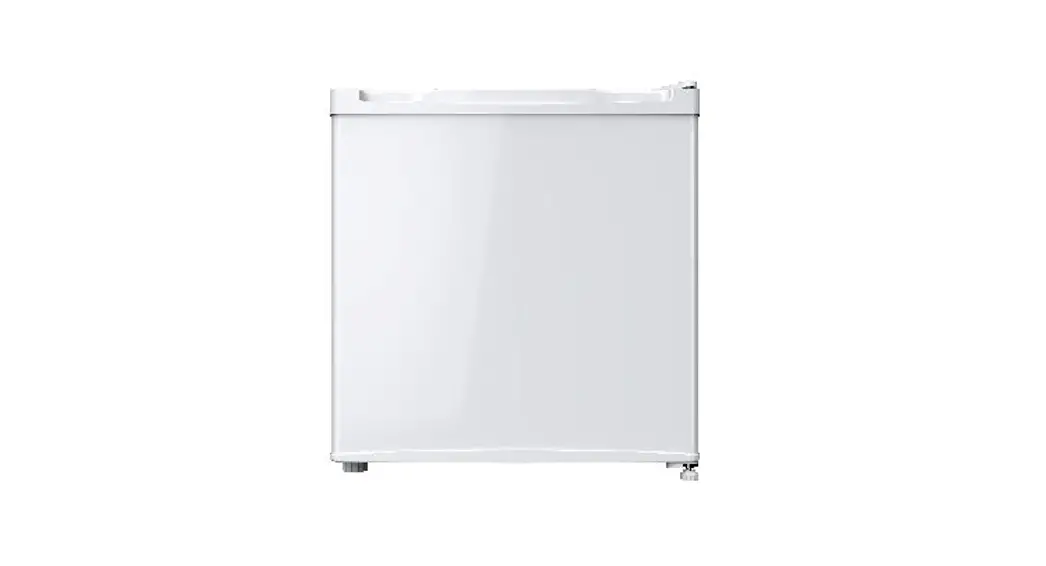 Powerpoint P450ttlfw Mini Freezer And Fridge Instruction Manual Powerpoint P450ttlfw Mini Freezer And Fridge Instruction Manual