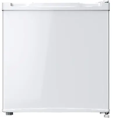 PowerPoint P450TTLFW Mini Freezer and Fridge