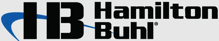 HamiltonBuhl-logo