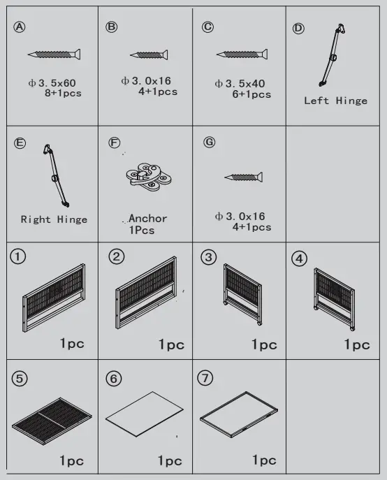 KERBL-81723-Indoor-Space-Cage-fig-1