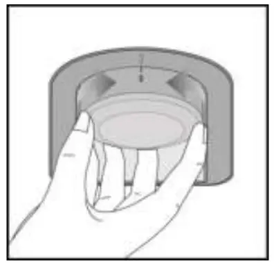 Temperature control and adjustment