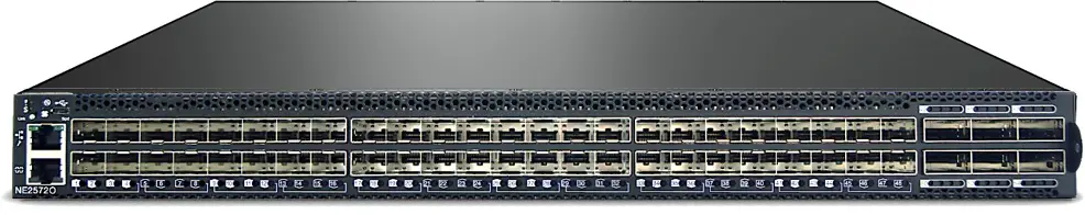 Lenovo-ThinkSystem-NE2572O-RackSwitch-product-image.PNG
