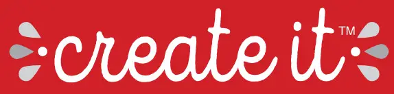 Create it logo