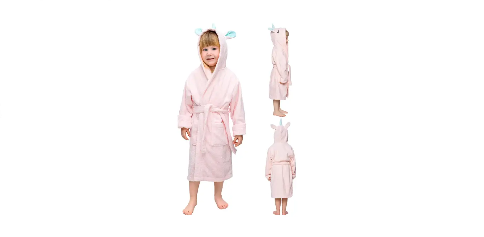 Twinzen B07qj3f6mp Unicorn Bathrobe Instructions Twinzen B07qj3f6mp Unicorn Bathrobe Instructions