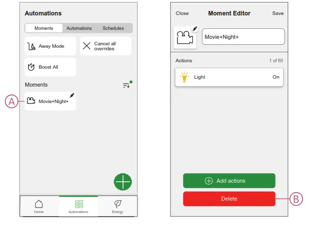Schneider Electric EER40020 Wiser Smart Plug - Fig12