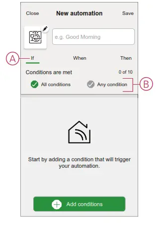 Schneider Electric EER40020 Wiser Smart Plug - Fig13