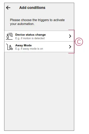 Schneider Electric EER40020 Wiser Smart Plug - Fig14