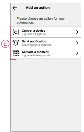 Schneider Electric EER40020 Wiser Smart Plug - Fig16
