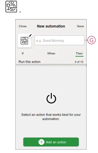 Schneider Electric EER40020 Wiser Smart Plug - Fig18