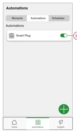 Schneider Electric EER40020 Wiser Smart Plug - Fig19