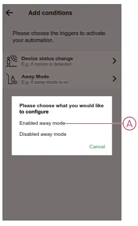 Schneider Electric EER40020 Wiser Smart Plug - Fig20
