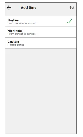 Schneider Electric EER40020 Wiser Smart Plug - Fig21