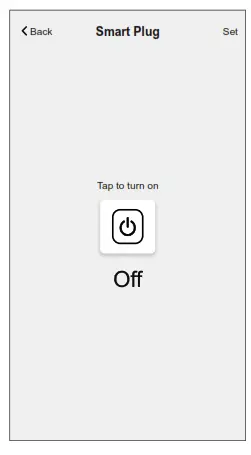 Schneider Electric EER40020 Wiser Smart Plug - Fig22