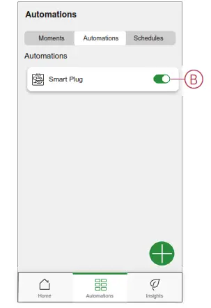 Schneider Electric EER40020 Wiser Smart Plug - Fig23
