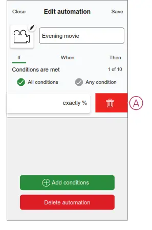 Schneider Electric EER40020 Wiser Smart Plug - Fig24