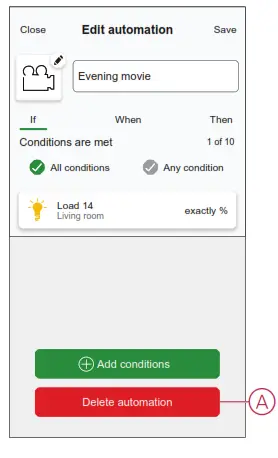 Schneider Electric EER40020 Wiser Smart Plug - Fig25