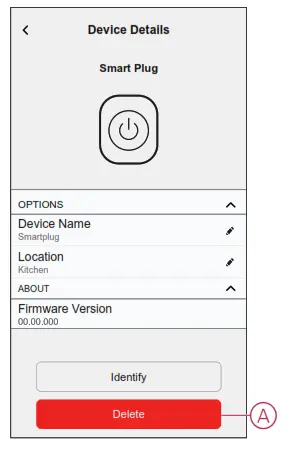 Schneider Electric EER40020 Wiser Smart Plug - Fig26