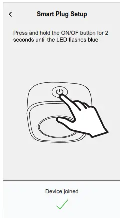 Schneider Electric EER40020 Wiser Smart Plug - Fig3