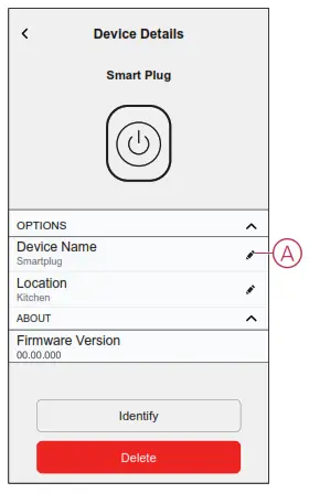 Schneider Electric EER40020 Wiser Smart Plug - Fig4