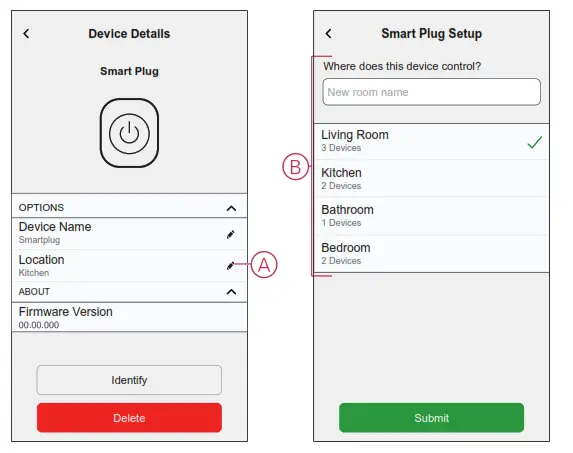 Schneider Electric EER40020 Wiser Smart Plug - Fig54