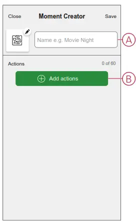 Schneider Electric EER40020 Wiser Smart Plug - Fig8