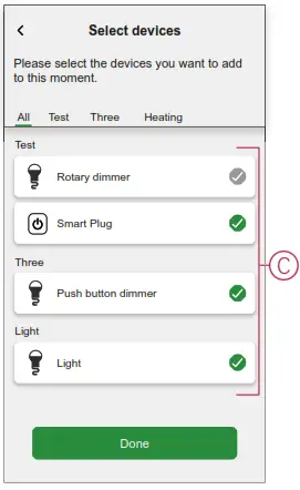 Schneider Electric EER40020 Wiser Smart Plug - Fig9