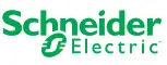 Schneider logo