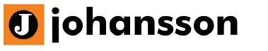 johansson LOGO