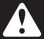 Warning Icon