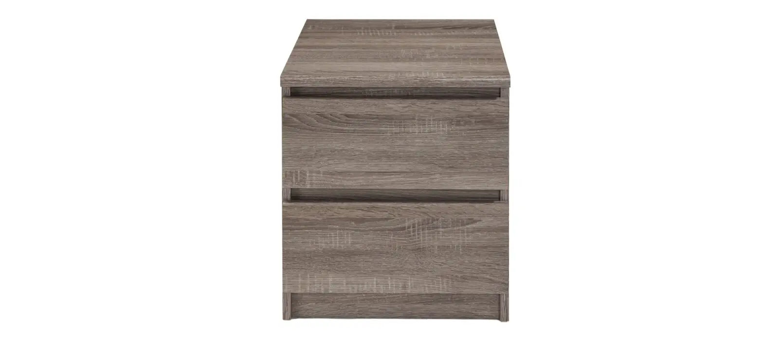 Memomad Organizer Drawer Dune Drawers Cerezo My Wooden Furniture Instruction Manual Memomad Organizer Drawer Dune Drawers Cerezo My Wooden Furniture Instruction Manual