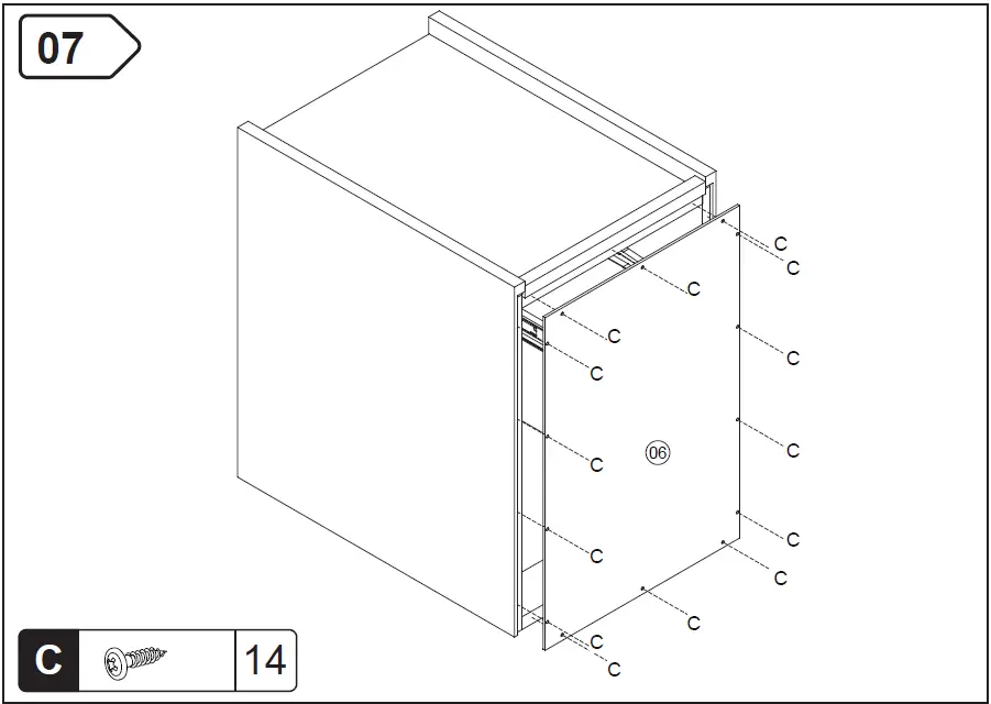 memomad-Organizer-Drawer-Dune-Drawers-Cerezo-My-Wooden-Furniture-fig-10
