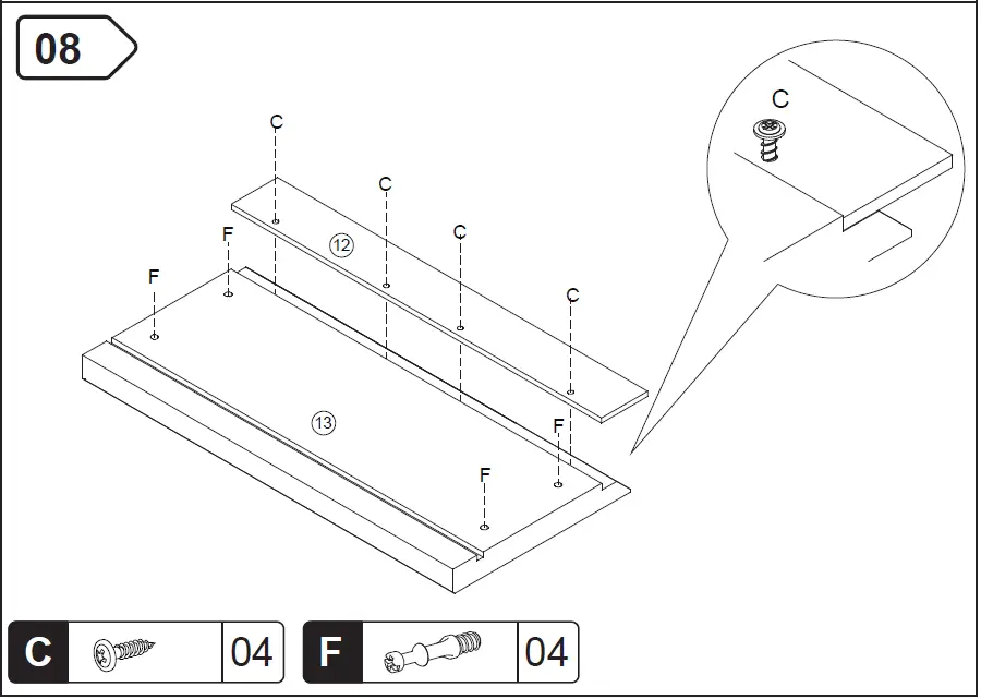 memomad-Organizer-Drawer-Dune-Drawers-Cerezo-My-Wooden-Furniture-fig-11