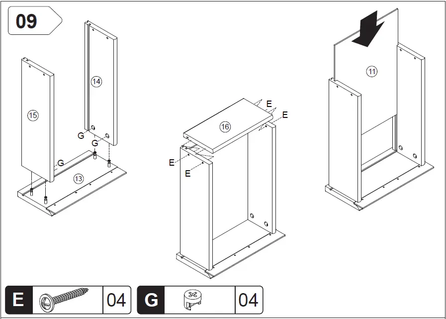 memomad-Organizer-Drawer-Dune-Drawers-Cerezo-My-Wooden-Furniture-fig-12