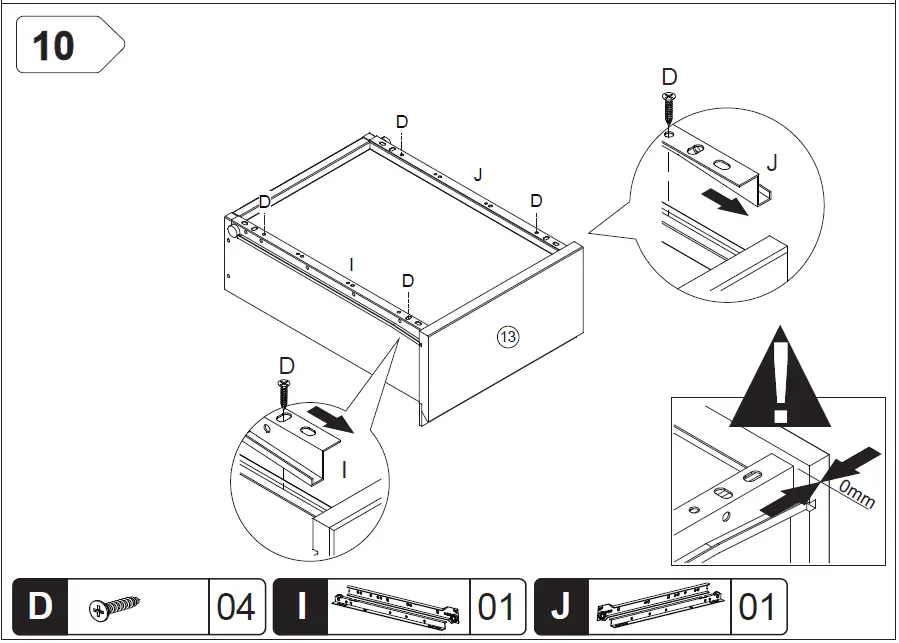 memomad-Organizer-Drawer-Dune-Drawers-Cerezo-My-Wooden-Furniture-fig-13