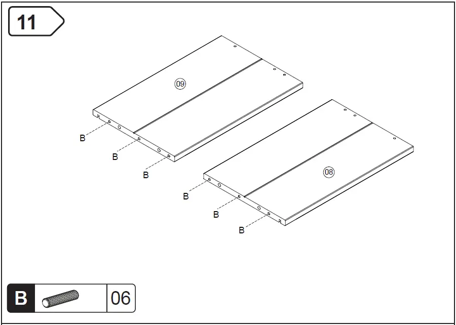 memomad-Organizer-Drawer-Dune-Drawers-Cerezo-My-Wooden-Furniture-fig-14