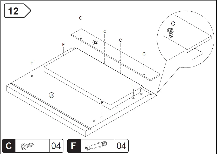 memomad-Organizer-Drawer-Dune-Drawers-Cerezo-My-Wooden-Furniture-fig-15
