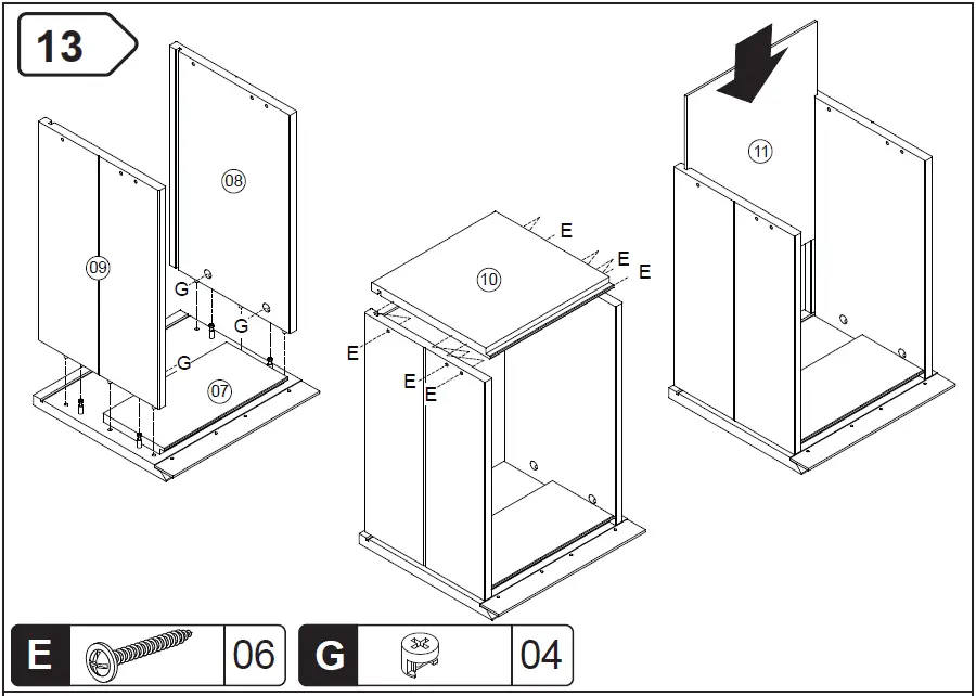 memomad-Organizer-Drawer-Dune-Drawers-Cerezo-My-Wooden-Furniture-fig-16