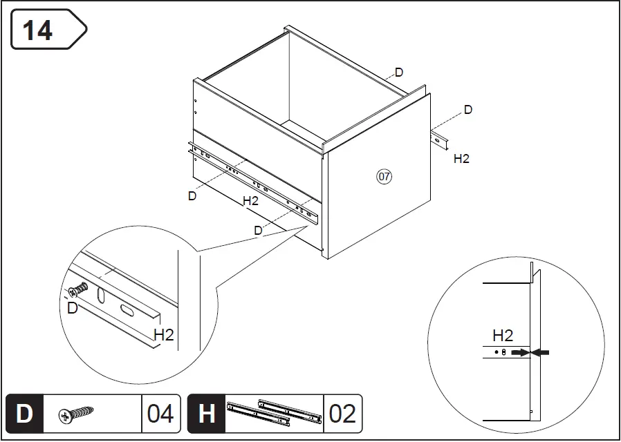 memomad-Organizer-Drawer-Dune-Drawers-Cerezo-My-Wooden-Furniture-fig-17